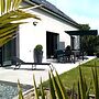 Premium Holiday Home Close to the Coast