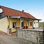 Ferienhaus in Plau am See