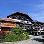 Holiday Flats in St. Georgen am Kreischberg