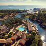 Residence Les Rives de Cannes Mandelieu