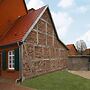 Ferienhaus in Neukalen
