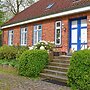 Ferienwohnung im Gutshaus Schulenbrook