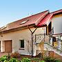 Holiday Apartment, Korzystno Near Kolobrzeg