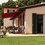 Nautic Resort San Carlo With Lake View