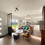 Pretty Holiday Home in Cotentin