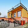 Holiday Home by the Lake, Ostrowiec Slawienski