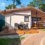 Holiday Cottages, Sauna, Whirlpool, Mrzezyno