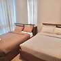 Cozy 1 Bedroom in Mactan Newtown