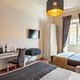 Veneto Prestige Apartment