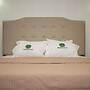 MEOLINOL HOTEL