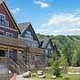 Arlberg Chalets
