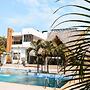 Hotel boutique Rancho ton