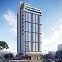 FUNG YUET RESORT HOTEL