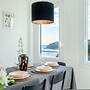 Magic Seaside Apartment