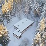 LT Villa