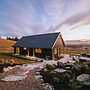 Ranger's Retreat - Secluded - Sleeps 4