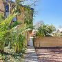 Wagga Central Apartments