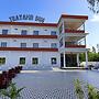 Trayamb Inn by Asapian Hotels