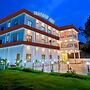 Trayamb Inn by Asapian Hotels