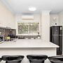 Wagga CBD Apartments