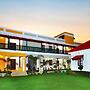 FRANCO TAMIL VILLAS