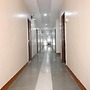 Hotel Gomatgiri