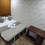 Hotel Shiv Vandana Inn - Thane