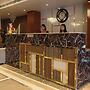 HOTEL PSK INN A BOUTIQUE