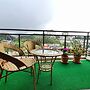 The Retreat Sunriseview Cameron highland