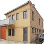 Reihenhaus in Malchow