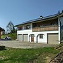 Holiday Home in Neureichenau