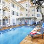 Le Marche de la Plage, Mimizan - 3-room Apartment for 6 People