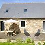 Holiday Home, Ploumilliau