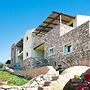 Holiday Home I Cormorani in Baja Sardinia