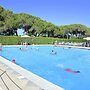 New Apartment in Baia Domzia Near the sea