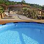 Apartment Casa Paola With Pool in Camaiore