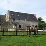 Holiday Home in Saint Lo D'ourville With Terrace