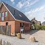 Wundervolles Ferienhaus fur Tating