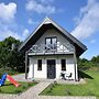 Nicely Furnished Holiday Home in Kopalino