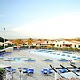Apartment in Cecina Mare With Outdoor Pool-formerly TUI Ferienhaus