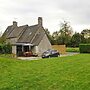 Semi-detached House, Brucheville