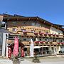 Apartment in Wildschonau in the Mountains