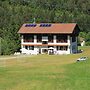 Apartment Santa Lucia in Bezecca