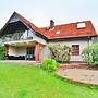 Holiday Villa in the Countryside, Swiecianowo