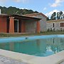 Terraced Bungalows, on the Costa Rei