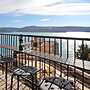 Holiday Home, Sainte-croix-du-verdon