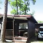 Holiday Resort in Dziwnowek - Polaris by the sea