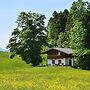 Holiday Home Kathrin, St. Koloman
