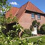 Ferienwohnung, Garding