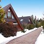 Tennenbronn Holiday Park, Tennenbronn